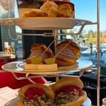 LE SALON DE NINA'S 日比谷店 - 