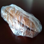 えんツコ堂 製パン - 