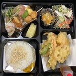 鈴乃屋 - 