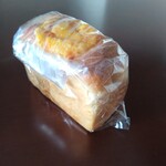 えんツコ堂 製パン - 