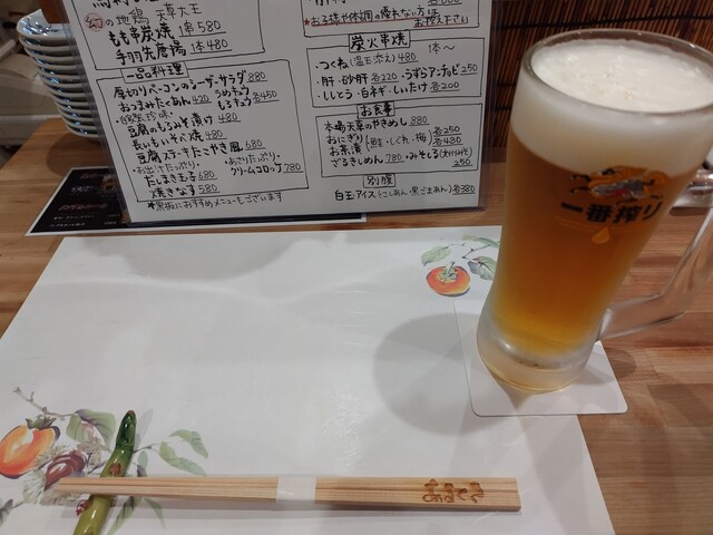 Izakaya Amakusa photo 2