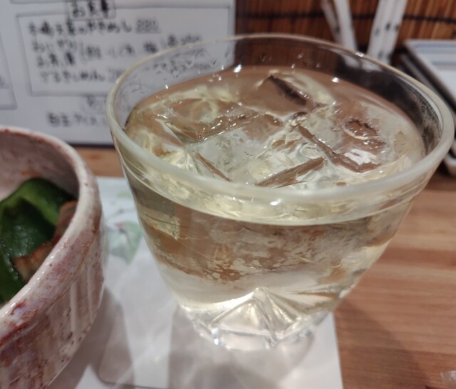 Izakaya Amakusa photo 5