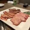 上野 板門店 - 