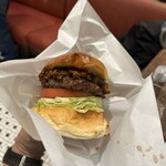 エーエス クラシックス ダイナー ROPPONGI - 