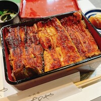 川越 いちのや - 