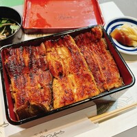 川越 いちのや - 
