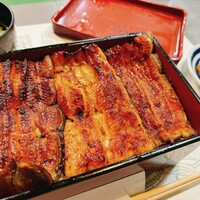 川越 いちのや - 