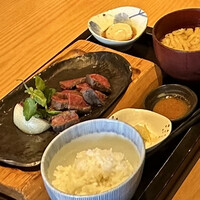 ダイナミックキッチン&バー 響  西新宿野村ビル店 -  ダイナミックキッチン&バー 響  西新宿野村ビル店 -