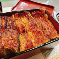 川越 いちのや - 