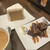 カフェ ヌック - 料理写真: