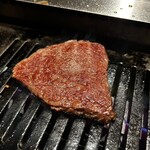 熟成焼肉 はじめ - 