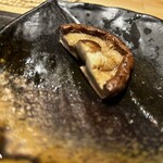 熟成焼肉 はじめ - 