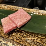 熟成焼肉 はじめ - 