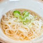 0秒レモンサワー 仙台ホルモン焼肉酒場 ときわ亭 - 