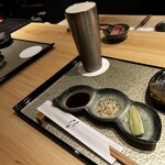 熟成焼肉 はじめ - 