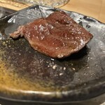 熟成焼肉 はじめ - 