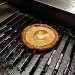 熟成焼肉 はじめ - 