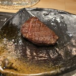 熟成焼肉 はじめ - 