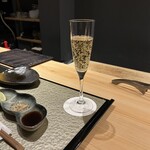 熟成焼肉 はじめ - 