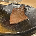 熟成焼肉 はじめ - 