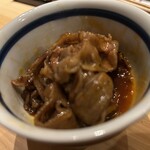 熟成焼肉 はじめ - 