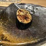 熟成焼肉 はじめ - 