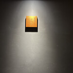 熟成焼肉 はじめ - 