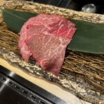 熟成焼肉 はじめ - 