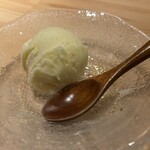 熟成焼肉 はじめ - 