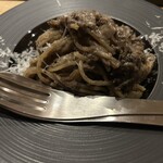 熟成焼肉 はじめ - 