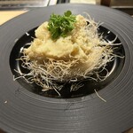 熟成焼肉 はじめ - 