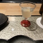 熟成焼肉 はじめ - 