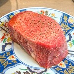 0秒レモンサワー 仙台ホルモン焼肉酒場 ときわ亭 - 