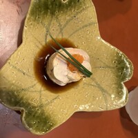 月亭 新宿本店 - 
