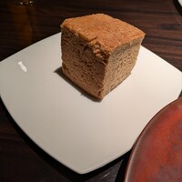 KAZAN - パン