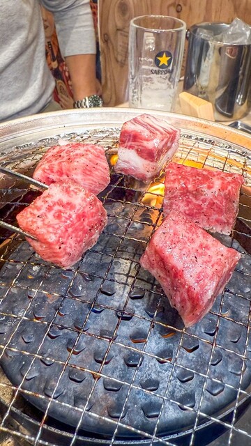 0 Byo Lemon Sour Sendai Horumon Yakiniku Sakaba Tokiwatei Sanjo Kiyamachi Ten photo 5