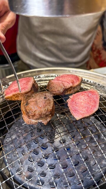 0 Byo Lemon Sour Sendai Horumon Yakiniku Sakaba Tokiwatei Sanjo Kiyamachi Ten photo 3