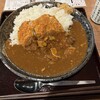 しんぱち食堂  福島店