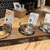 酒肴日和 アテニヨル 八重洲店
