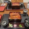 鰻の成瀬 寝屋川店
