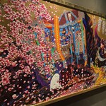 焼肉 あざす 銀座 - 