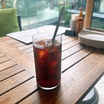 LAS DOS CARAS MODERN MEXICANO Y TACOS - 