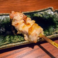 鳥さと 別邸 - 