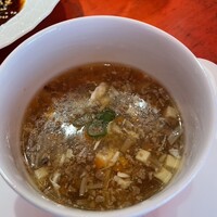 虎景軒 - 