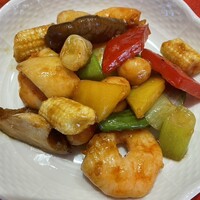 虎景軒 - 
