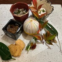 神楽坂 夢二 - 