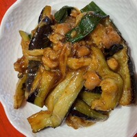虎景軒 - 