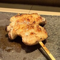 焼鳥 みかど - 