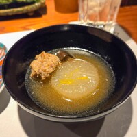 鳥さと 別邸 - 