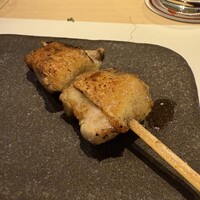 焼鳥 みかど - 